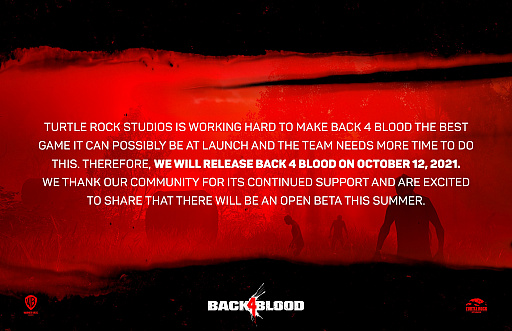 ꡼ No.001 | L4Dγȯؤˤ붨ϷFPSBack 4 BloodפΥץ쥤ȯ1012˱