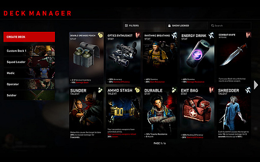 ꡼ No.003Υͥ / Co-opFPSBack 4 Bloodפκǿȥ쥤顼ǥåιۤǥץ쥤䡼ζȯ٥Ȥȥץ󥫡ɡɥƥҲ