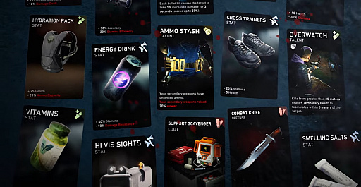 ꡼ No.004Υͥ / Co-opFPSBack 4 Bloodפκǿȥ쥤顼ǥåιۤǥץ쥤䡼ζȯ٥Ȥȥץ󥫡ɡɥƥҲ