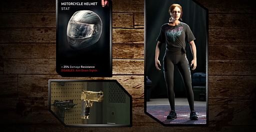 ꡼ No.006Υͥ / Co-opFPSBack 4 Bloodפκǿȥ쥤顼ǥåιۤǥץ쥤䡼ζȯ٥Ȥȥץ󥫡ɡɥƥҲ