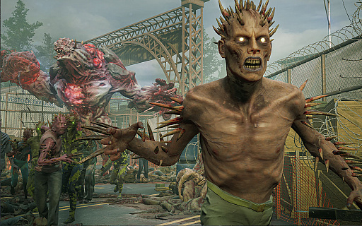 ꡼ No.007Υͥ / Co-opFPSBack 4 Bloodפκǿȥ쥤顼ǥåιۤǥץ쥤䡼ζȯ٥Ȥȥץ󥫡ɡɥƥҲ