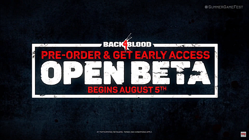 ꡼ No.001 | Back 4 Bloodפκǿȥ쥤顼ץ١85»