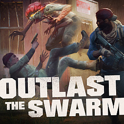 ꡼ No.002 | E3 2021ϡBack 4 Bloodפо줹PvP⡼ɤ˴ؤܺ٤ȡƥǥåɥȥ쥤顼