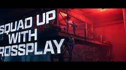 画像ギャラリー No.005のサムネイル画像 / 「Back 4 Blood」,NVIDIAのDLSSやウルトラワイドスクリーン環境への対応など,PC版の特徴を紹介する最新トレイラーが公開