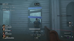 ꡼ No.007 | Left 4 Dead꡼ŪѺBack 4 BloodפϡϷFPSοʥɤȤʤ뤫