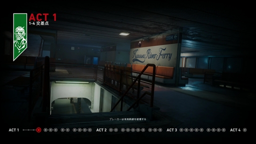 ꡼ No.008 | Left 4 Dead꡼ŪѺBack 4 BloodפϡϷFPSοʥɤȤʤ뤫