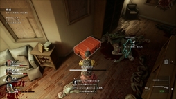 ꡼ No.009 | Left 4 Dead꡼ŪѺBack 4 BloodפϡϷFPSοʥɤȤʤ뤫