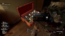 ꡼ No.010 | Left 4 Dead꡼ŪѺBack 4 BloodפϡϷFPSοʥɤȤʤ뤫