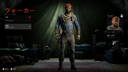 ꡼ No.015 | Left 4 Dead꡼ŪѺBack 4 BloodפϡϷFPSοʥɤȤʤ뤫