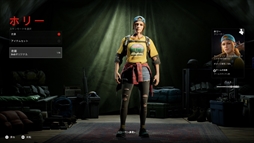 ꡼ No.016 | Left 4 Dead꡼ŪѺBack 4 BloodפϡϷFPSοʥɤȤʤ뤫