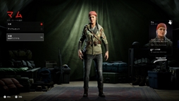 ꡼ No.017 | Left 4 Dead꡼ŪѺBack 4 BloodפϡϷFPSοʥɤȤʤ뤫