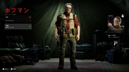 ꡼ No.019 | Left 4 Dead꡼ŪѺBack 4 BloodפϡϷFPSοʥɤȤʤ뤫