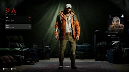 ꡼ No.020 | Left 4 Dead꡼ŪѺBack 4 BloodפϡϷFPSοʥɤȤʤ뤫