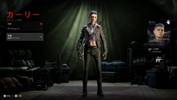 ꡼ No.021 | Left 4 Dead꡼ŪѺBack 4 BloodפϡϷFPSοʥɤȤʤ뤫