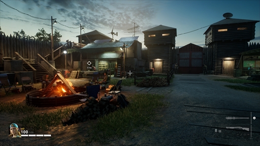 ꡼ No.026 | Left 4 Dead꡼ŪѺBack 4 BloodפϡϷFPSοʥɤȤʤ뤫