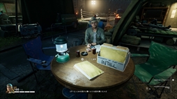 ꡼ No.027 | Left 4 Dead꡼ŪѺBack 4 BloodפϡϷFPSοʥɤȤʤ뤫