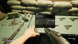 ꡼ No.030 | Left 4 Dead꡼ŪѺBack 4 BloodפϡϷFPSοʥɤȤʤ뤫