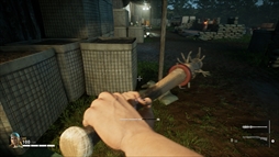 ꡼ No.031 | Left 4 Dead꡼ŪѺBack 4 BloodפϡϷFPSοʥɤȤʤ뤫