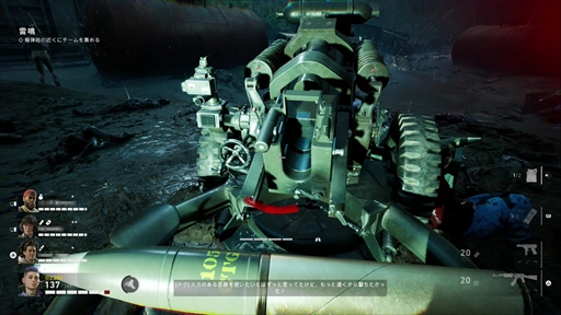 ꡼ No.034 | Left 4 Dead꡼ŪѺBack 4 BloodפϡϷFPSοʥɤȤʤ뤫