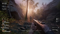 ꡼ No.052 | Left 4 Dead꡼ŪѺBack 4 BloodפϡϷFPSοʥɤȤʤ뤫