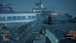 ꡼ No.053 | Left 4 Dead꡼ŪѺBack 4 BloodפϡϷFPSοʥɤȤʤ뤫