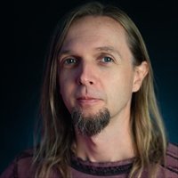 ꡼ No.056 | Left 4 Dead꡼ŪѺBack 4 BloodפϡϷFPSοʥɤȤʤ뤫