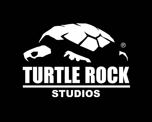 画像集#002のサムネイル/TencentがTurtle Rock Studiosの買収を発表。「Back 4 Blood」のサポートは今後も継続して実施