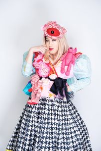 ꡼ No.003 | ֤ʤߤ򤪤ƤĤ&#9825; #äƤߤ褦ϤƤΡץڡ򳫺