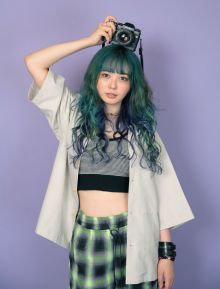 ꡼ No.004 | ֤ʤߤ򤪤ƤĤ&#9825; #äƤߤ褦ϤƤΡץڡ򳫺