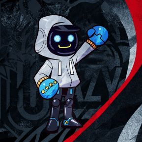 ꡼ No.005 | ֤ʤߤ򤪤ƤĤ&#9825; #äƤߤ褦ϤƤΡץڡ򳫺