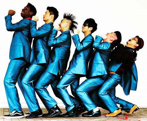 ꡼ No.006 | ֤ʤߤ򤪤ƤĤ&#9825; #äƤߤ褦ϤƤΡץڡ򳫺