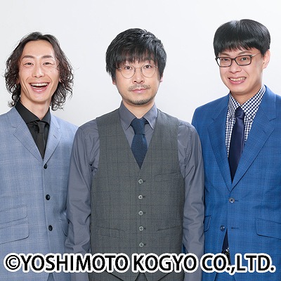 ꡼ No.007 | ֤ʤߤ򤪤ƤĤ&#9825; #äƤߤ褦ϤƤΡץڡ򳫺