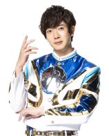 ꡼ No.008 | ֤ʤߤ򤪤ƤĤ&#9825; #äƤߤ褦ϤƤΡץڡ򳫺