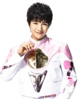 ꡼ No.009 | ֤ʤߤ򤪤ƤĤ&#9825; #äƤߤ褦ϤƤΡץڡ򳫺