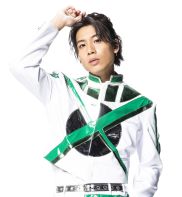 ꡼ No.011 | ֤ʤߤ򤪤ƤĤ&#9825; #äƤߤ褦ϤƤΡץڡ򳫺