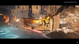 ꡼ No.002Υͥ / Century: Age of Ashesפӥ1118˥ȡ18ͤΥɥ饴饤ˤ襤ڤ륪饤異