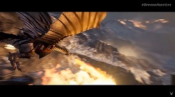 ꡼ No.003Υͥ / Century: Age of Ashesפӥ1118˥ȡ18ͤΥɥ饴饤ˤ襤ڤ륪饤異