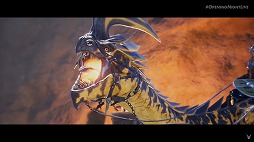 ꡼ No.004Υͥ / Century: Age of Ashesפӥ1118˥ȡ18ͤΥɥ饴饤ˤ襤ڤ륪饤異