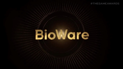 ꡼ No.001 | ե󥿥RPG꡼Dragon Age׺ǿΥȥ쥤顼