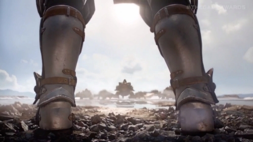 ꡼ No.002 | ե󥿥RPG꡼Dragon Age׺ǿΥȥ쥤顼