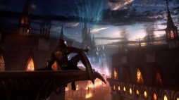 ꡼ No.003 | ե󥿥RPG꡼Dragon Age׺ǿΥȥ쥤顼