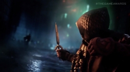 ꡼ No.005 | ե󥿥RPG꡼Dragon Age׺ǿΥȥ쥤顼