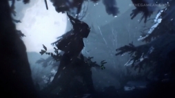 ꡼ No.006 | ե󥿥RPG꡼Dragon Age׺ǿΥȥ쥤顼