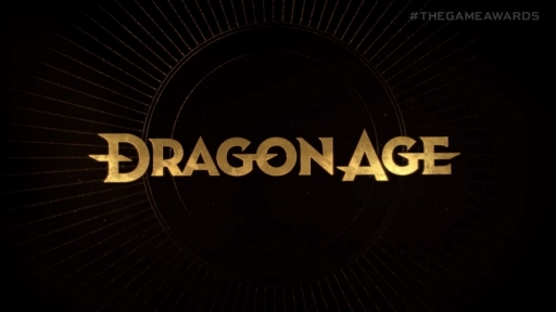 ꡼ No.008 | ե󥿥RPG꡼Dragon Age׺ǿΥȥ쥤顼