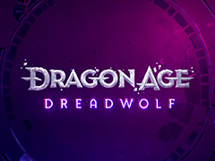 “Dragon Age”シリーズ最新作の正式タイトル名は「Dragon Age: Dreadwolf」に決定。次回の情報公開は2022年後半