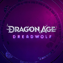 画像ギャラリー No.002のサムネイル画像 / “Dragon Age”シリーズ最新作の正式タイトル名は「Dragon Age: Dreadwolf」に決定。次回の情報公開は2022年後半