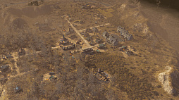 ꡼ No.004 | ֥ɥ饴󥨥ץ꡼3Steam90󥪥դˡ֥ɥ饴󥨥μԡפȯˡͷǤ