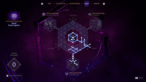 ꡼ No.004 | ֥ɥ饴󥨥μԡסĥ꡼ʤʤĹƥ˥եư褬