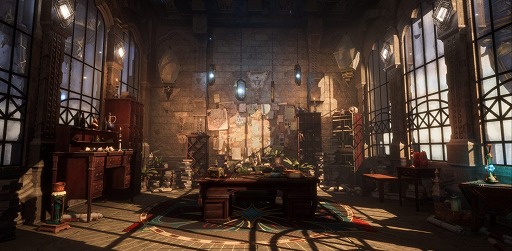 ꡼ No.002 | ֥ɥ饴󥨥μԡפõǤҲ𤹤֥ˡ֤ȸ餦䡤եȥȥ٥Ǥо