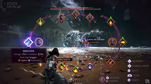 ꡼ No.001 | ֥ɥ饴󥨥μԡפκǿץ쥤ȥ쥤顼ȡᥤΥӥɤ⤹ư褬